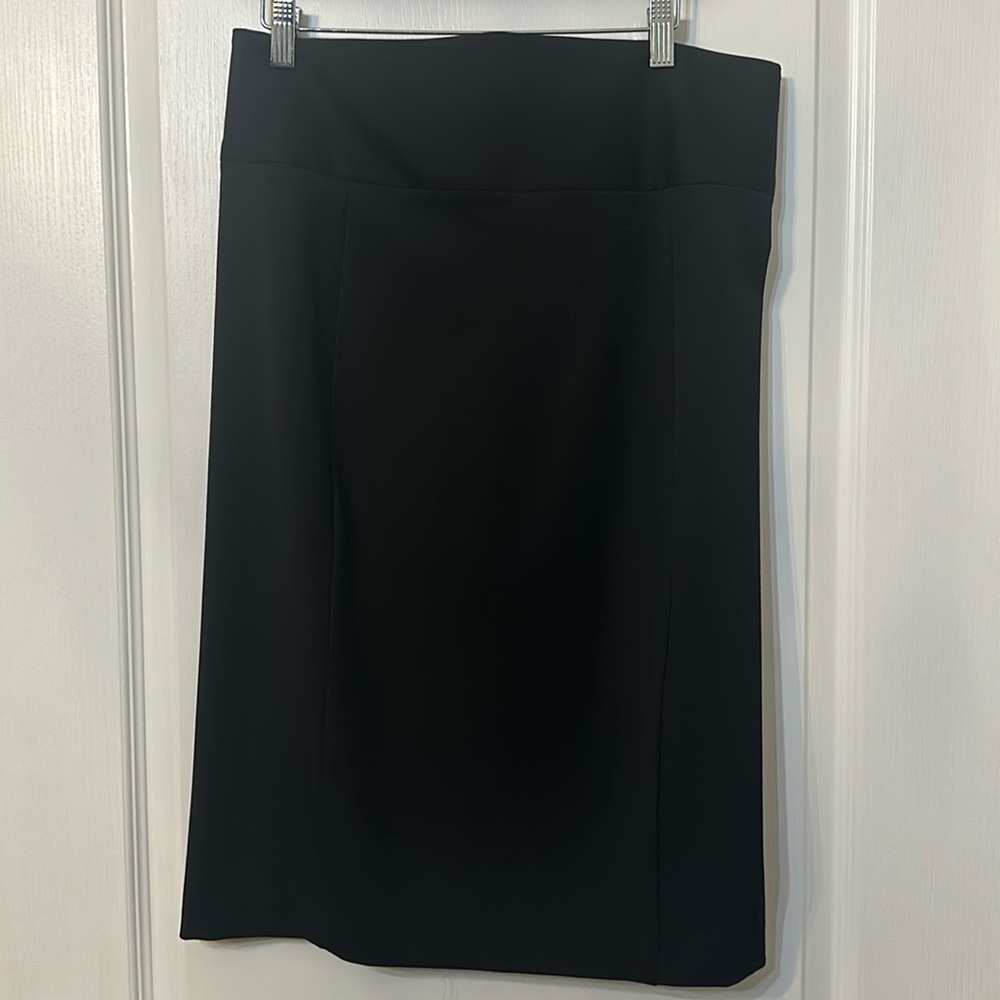 Express Pencil Skirt size 12